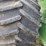 2011-john-deere-9870-sts-image-12