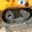 2012-wacker-neuson-e1100-image-30