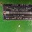 john-deere-5100e-image-6
