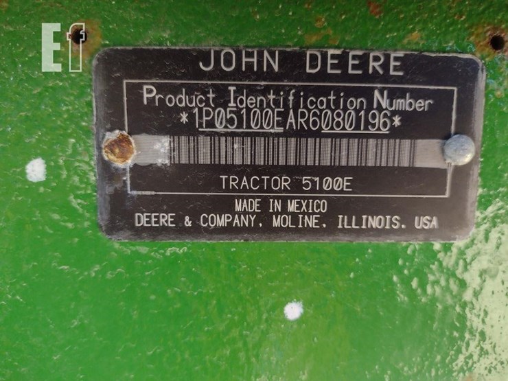 john-deere-5100e-image-6