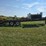 #2028-•-2006-felling-de26-utility-trailer-image-6