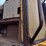 1998-deere-tc44h-image-17