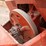 hesston-4910-image-12