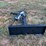 #175-•-quick-attach-tire-lifter-image-2