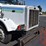 2003-peterbilt-378-image-13