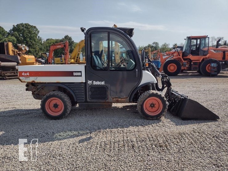 2021-bobcat-toolcat-5600-image-3