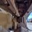 2003-caterpillar-d4g-xl-image-30
