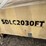 2026-sdlanch-adlc2030ft-all-steel-carport-#1-image-4
