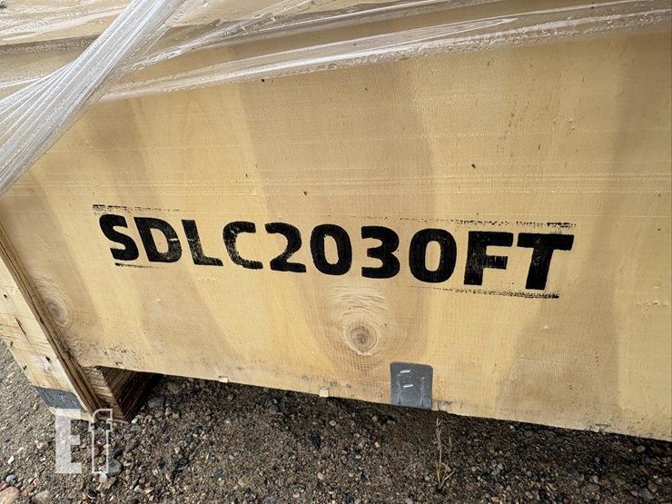 2026-sdlanch-adlc2030ft-all-steel-carport-#1-image-4