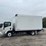 #2332-•-2021-isuzu-16'-box-truck-image-1