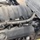 #2332-•-2021-isuzu-16'-box-truck-image-26