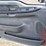 2002-ford-f250-xlt-image-37