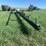 header-transport--trailer-image-3