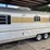 #1062-•-1981-silver-streak-aerostream-(has-nm-title)-(offsite-in-las-cruces,-nm)-image-32