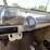 #9353-•-1946-ford-deluxe-sedan-(has-mn-title)-(princeton,-mn)-image-29