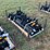 #153-•-mini-x-attachment-set-image-2