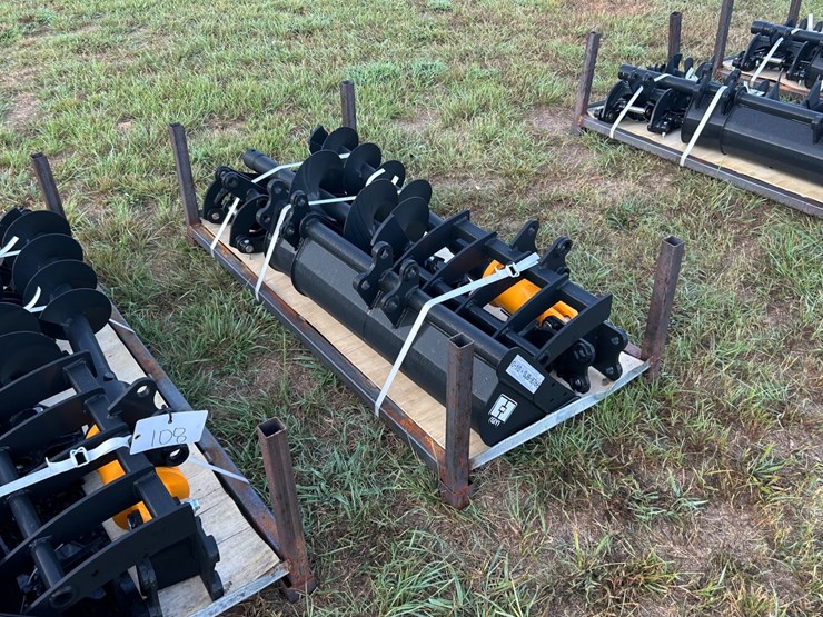 #153-•-mini-x-attachment-set-image-2