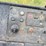 deere-510c-image-32