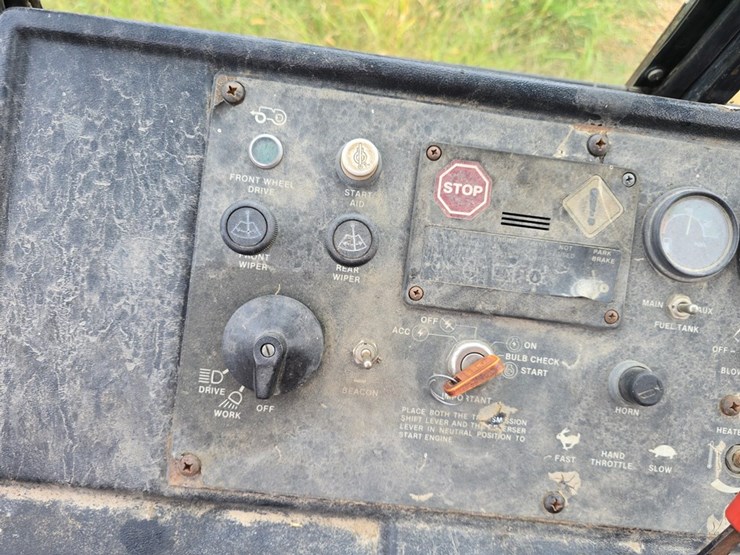 deere-510c-image-32