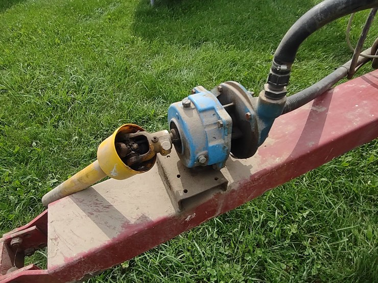 #2447-•-hardi-sprayer-image-5