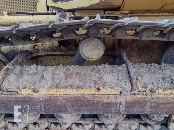 2003-deere-450h-lgp-image-18