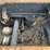 2023-trail-king-tk110hdg-image-45