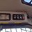 2015-caterpillar-287d-image-10