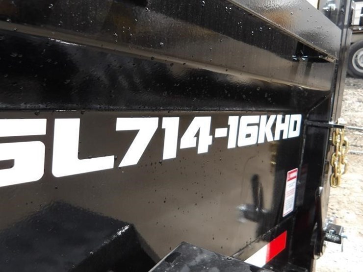2027-southland-sl714-16khd-image-21