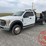 2017-ford-f550-image-1