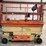 2016-jlg-2646es-electric-scissor-lift-image-2