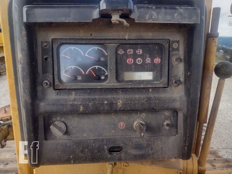caterpillar-d6r-image-7