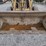 2005-caterpillar-430d-image-24