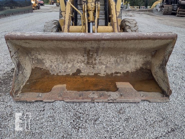 2005-caterpillar-430d-image-24