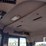 komatsu-d51pxi-24-image-12