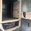 #2325-•-2010-volvo-vnl-sleeper-cab-truck-tractor-image-51