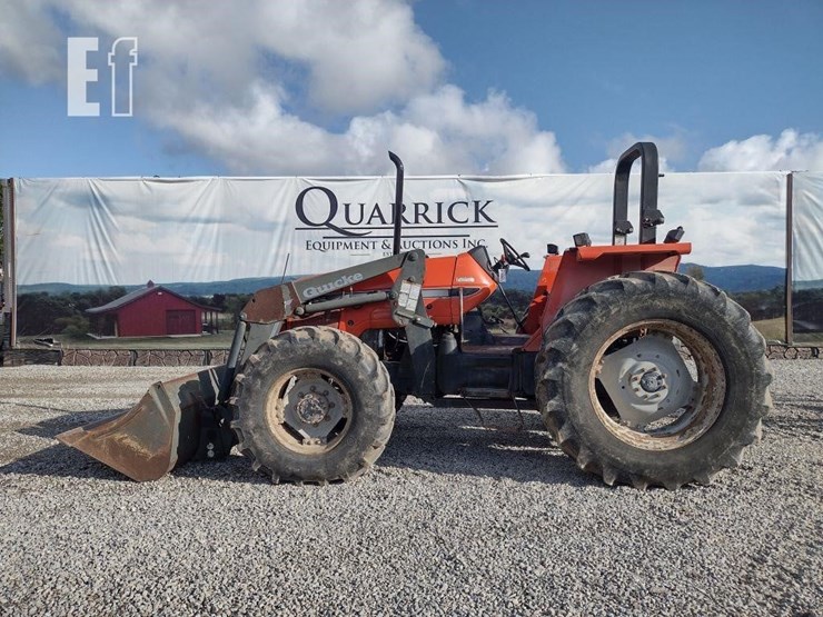 agco-lt85-image-1