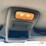 2005-international-7600-t/a-box-truck-image-26