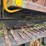 #2032-•-ago-trackt-gt1000h-dump-truck-image-15