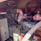 taylor-power-systems-tgr200-image-23
