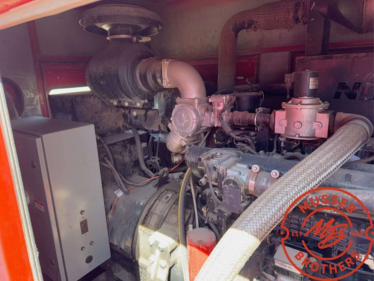 taylor-power-systems-tgr200-image-23