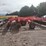 #2448-•-2015-kuhn-excelerator-8000-vertical-till-image-6
