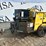 2012-wacker-neuson-e1100-image-1
