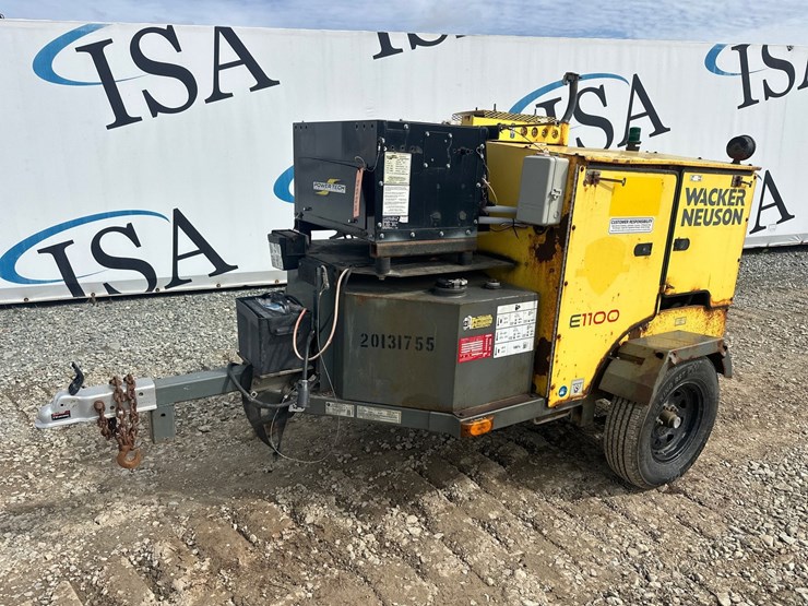 2012-wacker-neuson-e1100-image-1
