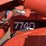 new-holland-7740-image-10