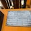 #5628-•-forklift-image-59