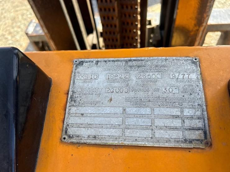 #5628-•-forklift-image-59