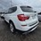 17-bmw-ll-5uxwz7c37h0v92960-image-4