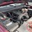 2008-gmc-sierra-1500-image-14