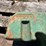 #2514-•-john-deere-front-suitcase-weights-image-4