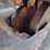 2020-bobcat-t770-image-27